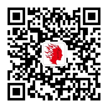 扫码添加微信-图好看