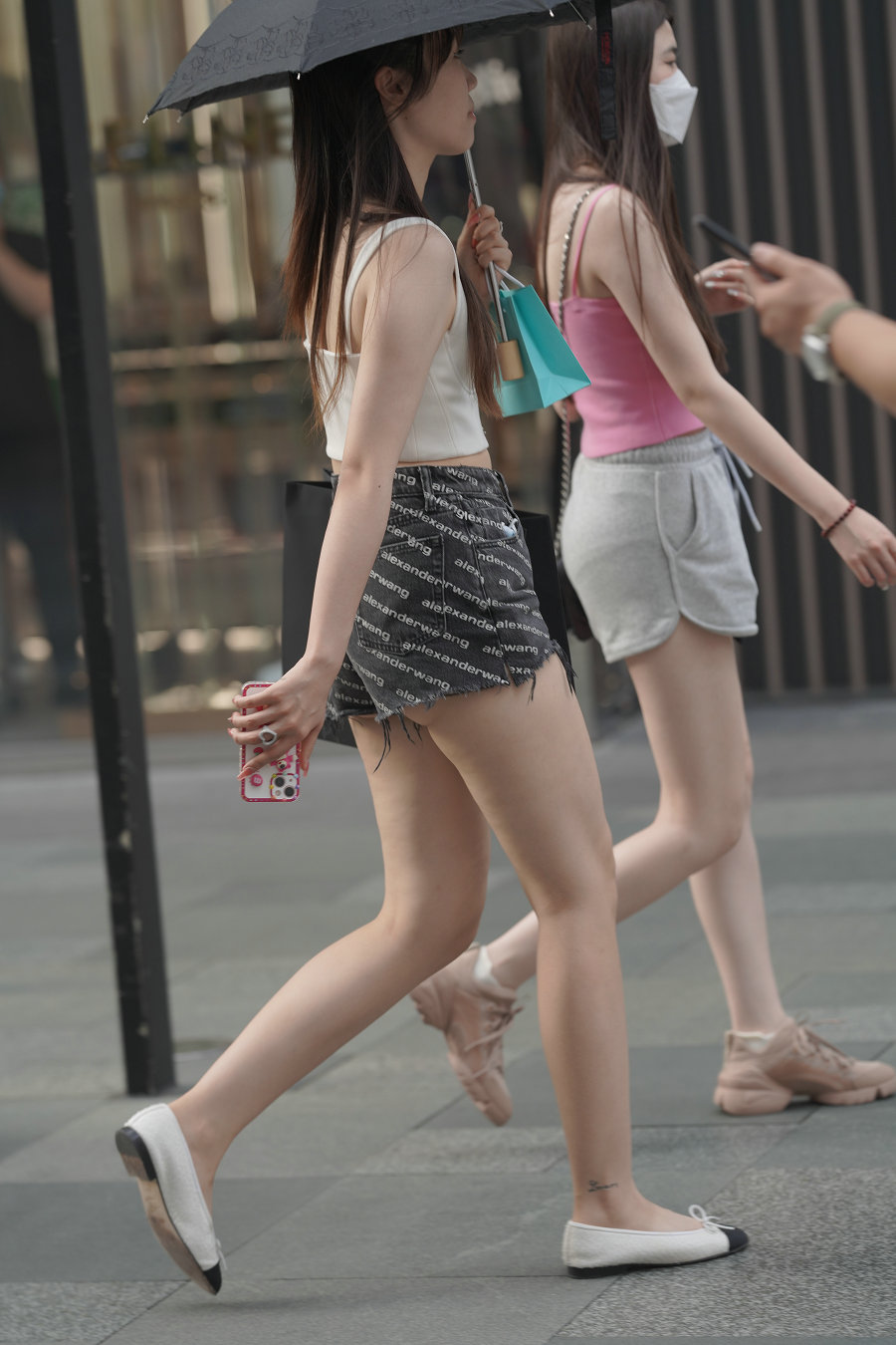 图片[1]-J3080 181P-1.96GB-图好看