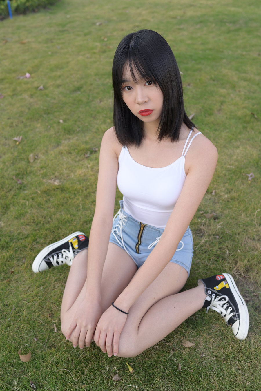图片[1]-J0902 486P18V-15.3GB-图好看