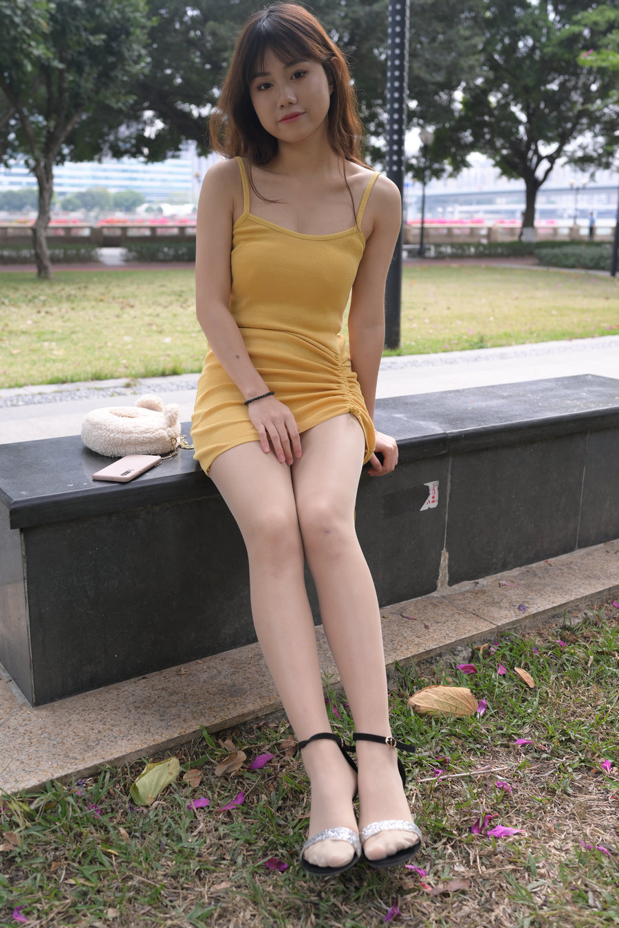 图片[1]-J0905 387P3V-11.4GB-图好看