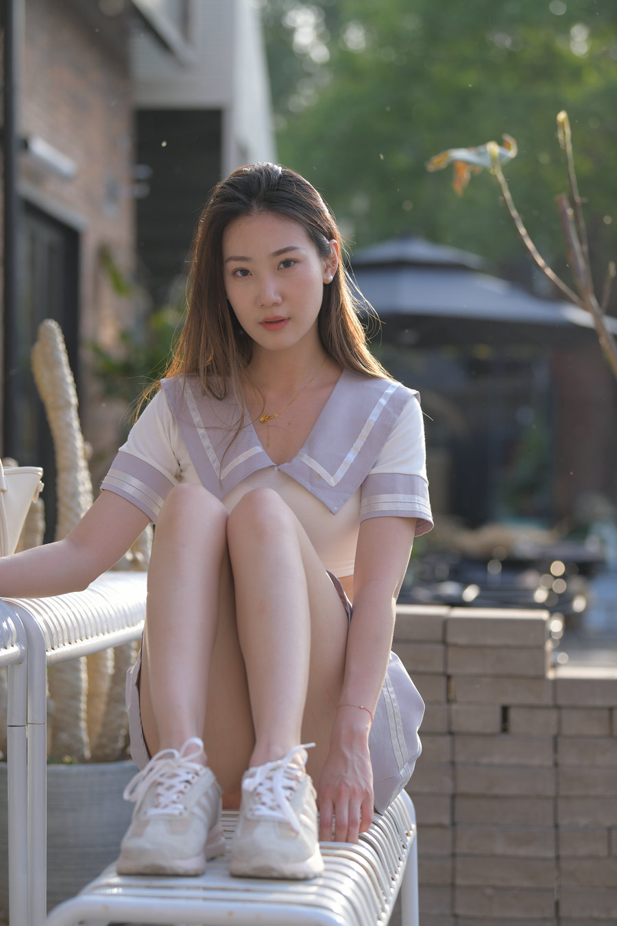 图片[1]-J3353 763P2V-37.5GB-图好看
