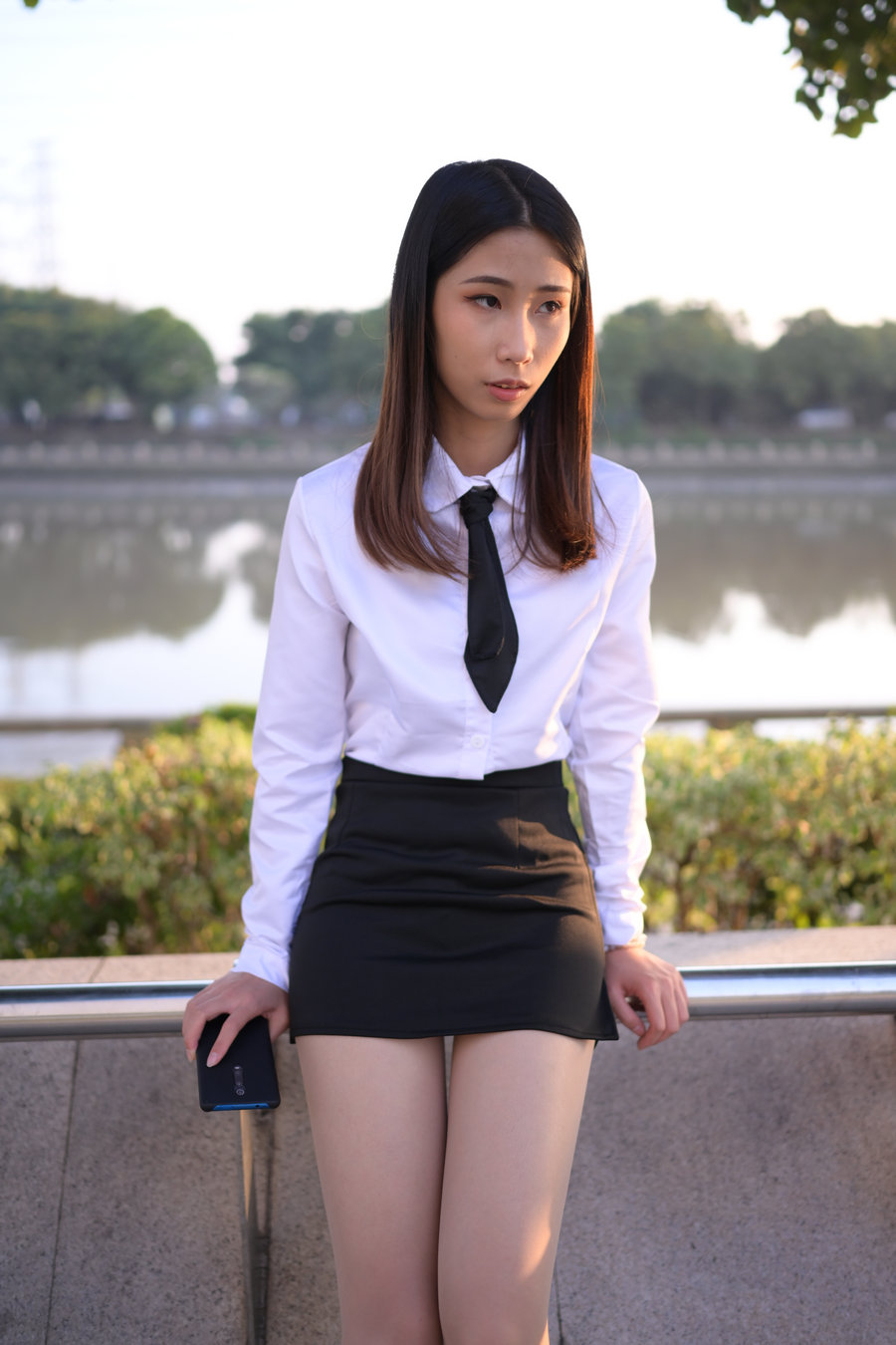 图片[1]-J3631 199P-3.80GB-图好看