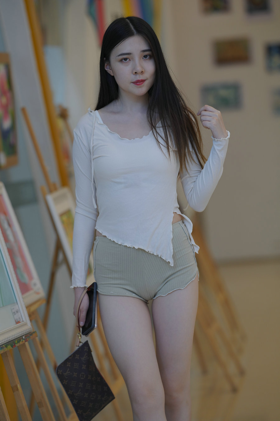 图片[1]-J2789 428P6V-10.4GB-图好看