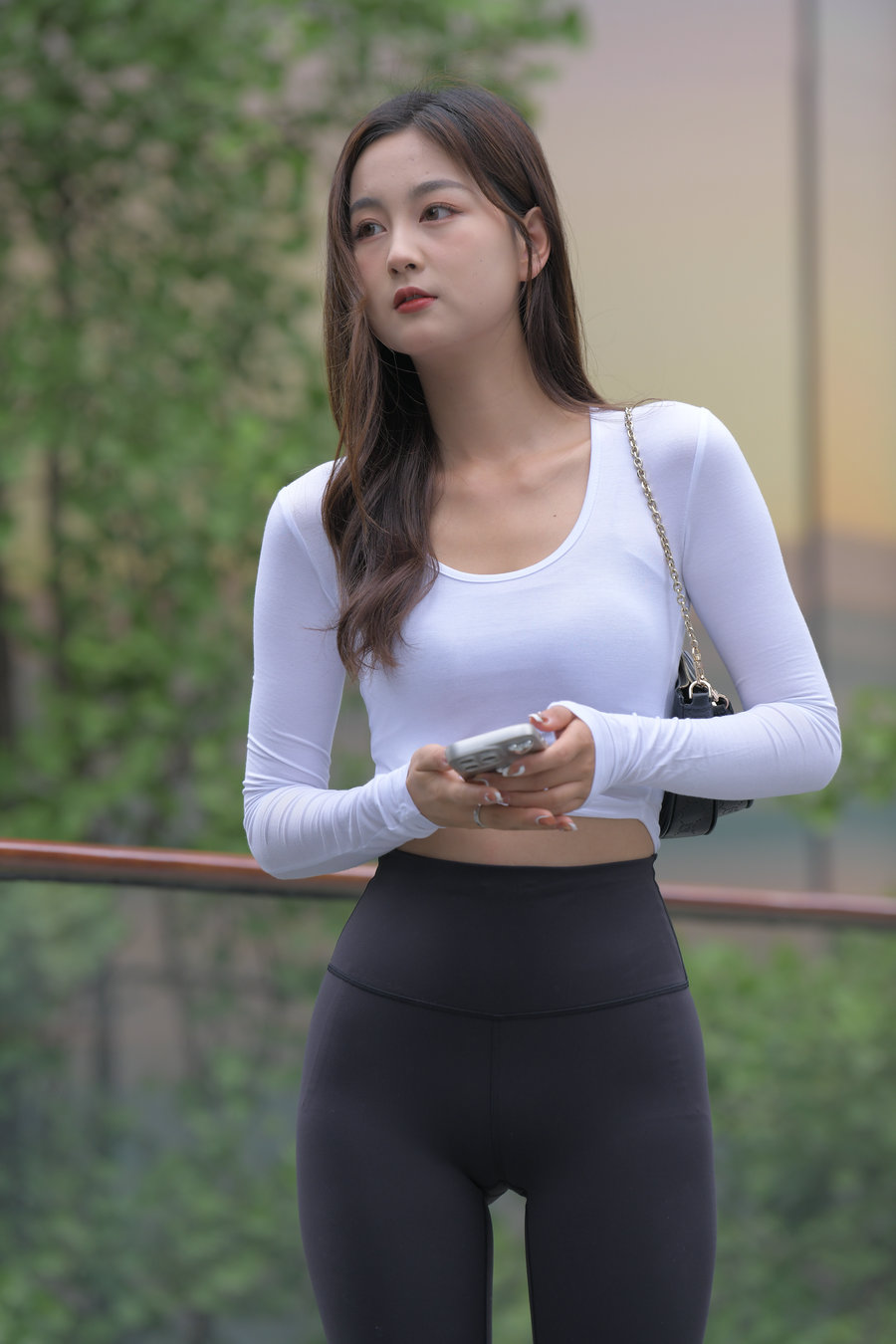 图片[3]-J5135 650P1V-24.2GB-图好看