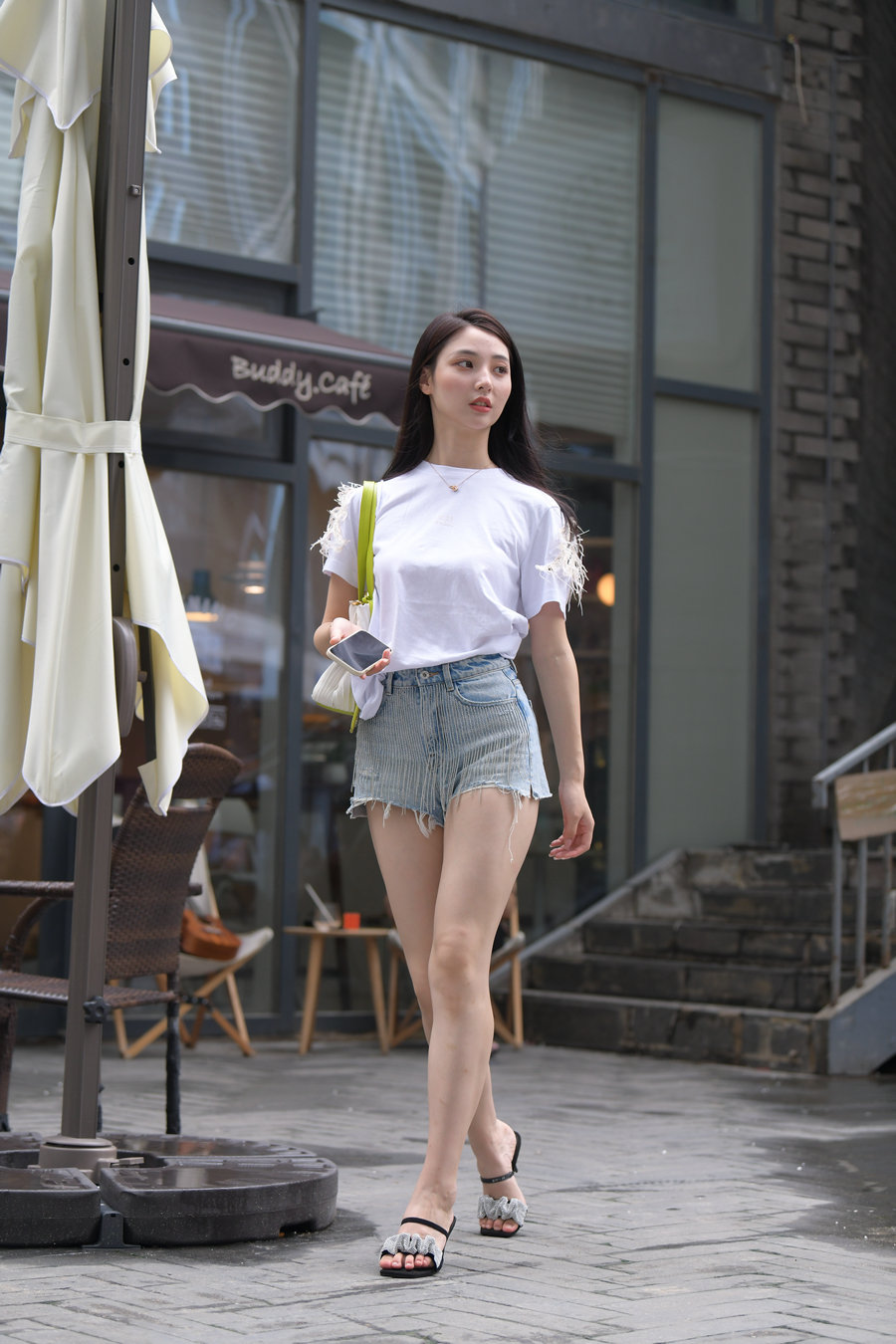 图片[1]-J2171 373P1V-19.7GB-图好看