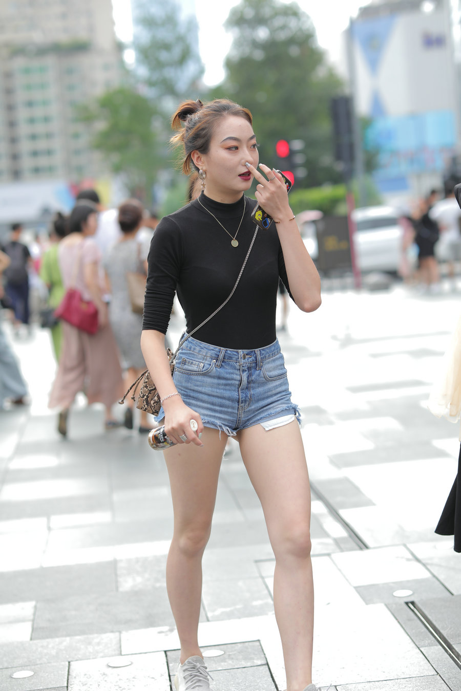 图片[1]-J2127 52P-399MB-图好看