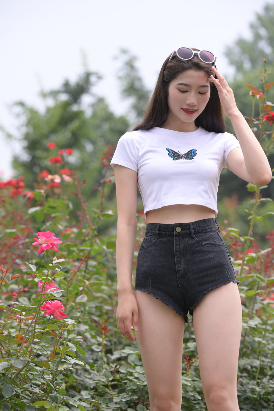 图片[1]-J1895 873P1V-25.6GB-图好看