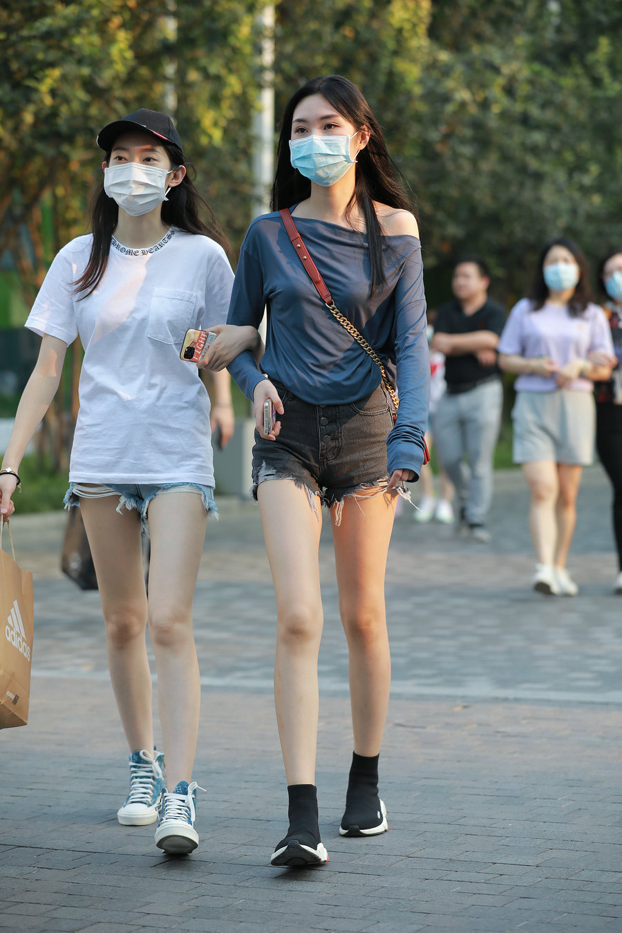 图片[1]-J1703 54P-503MB-图好看