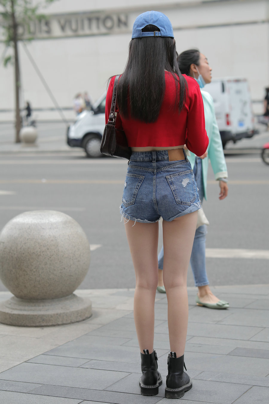 图片[1]-J1577 36P1V-363MB-图好看