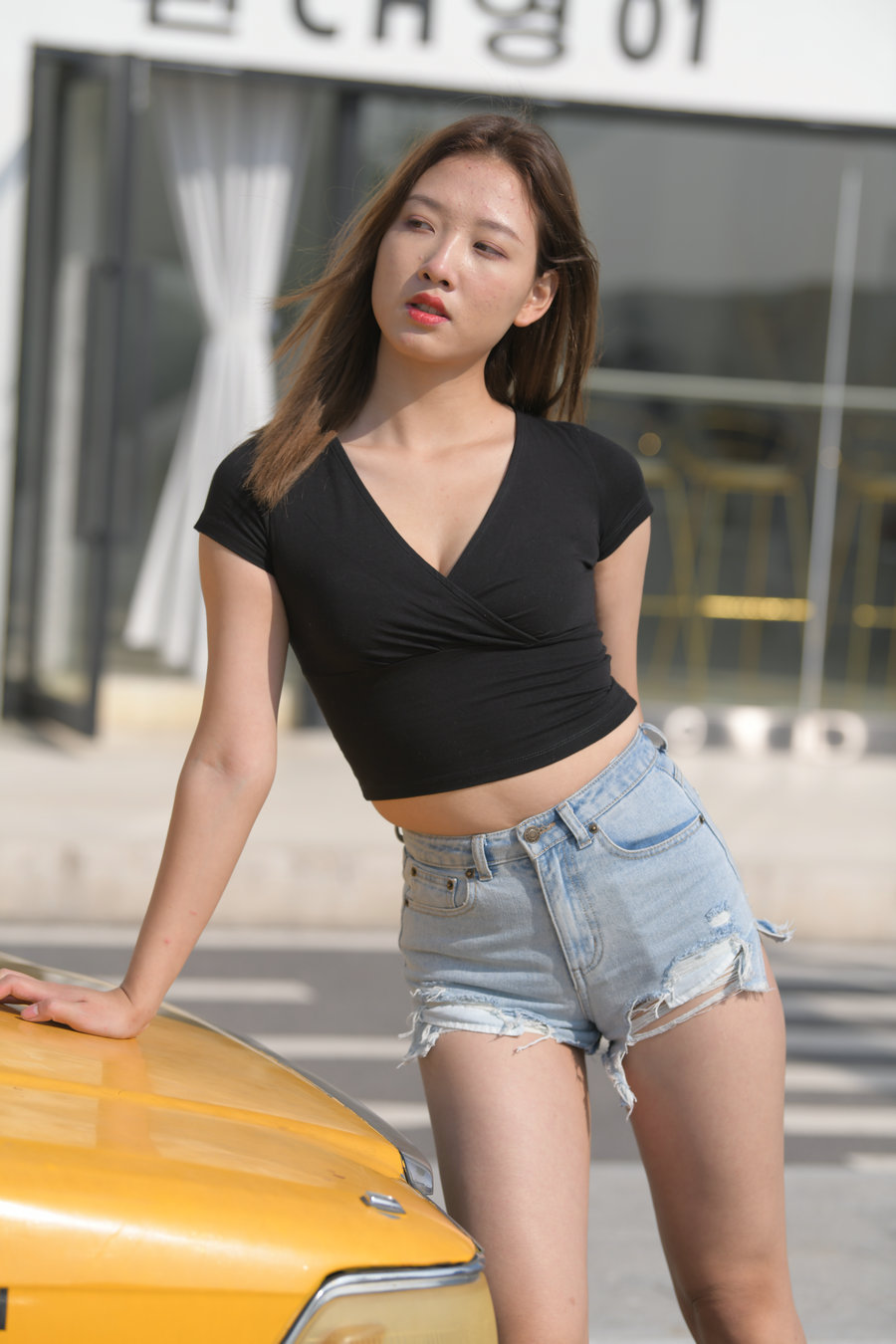 图片[1]-J1494 751P1V-20.0GB-图好看
