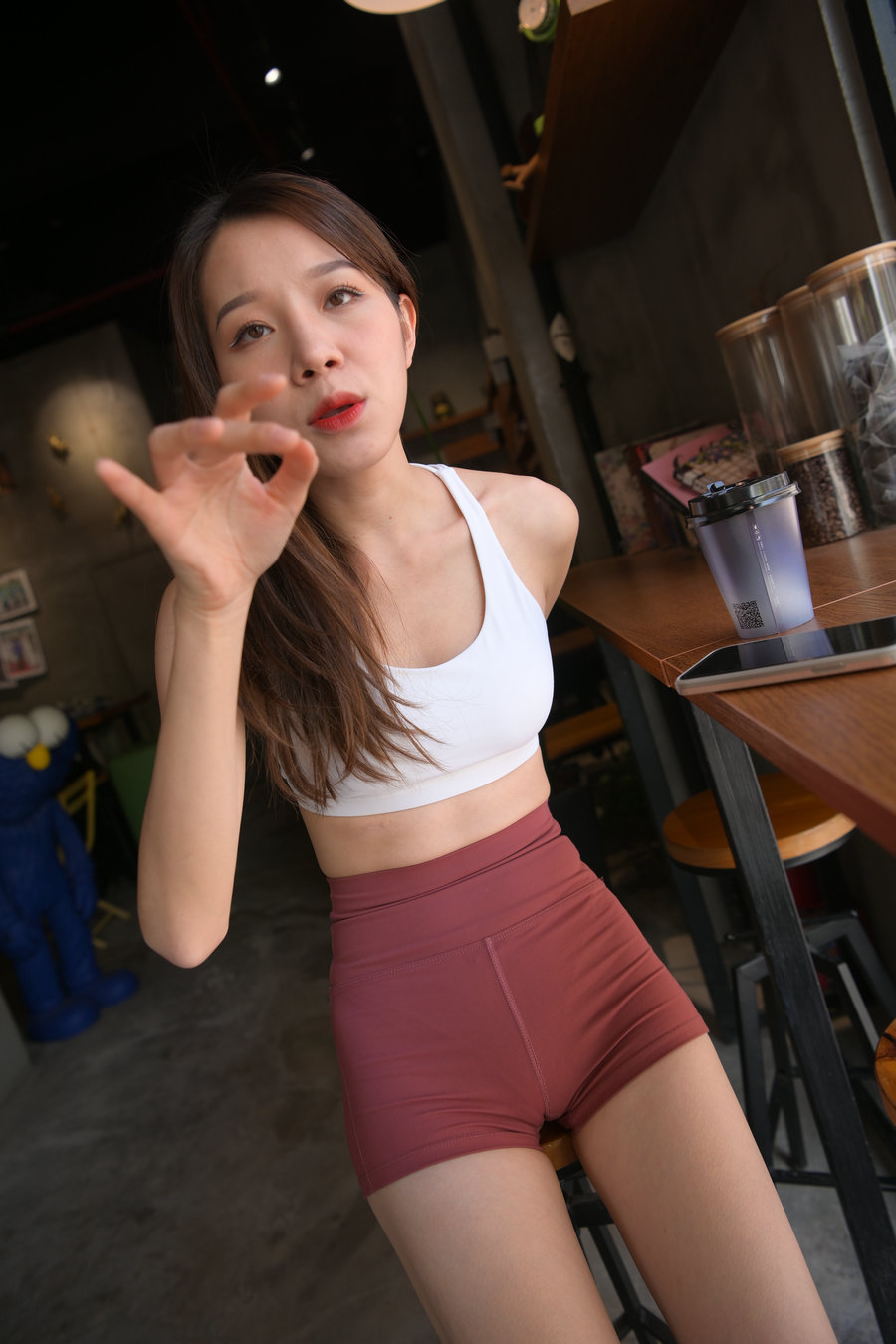 图片[1]-J1464 723P1V-20.1GB-图好看