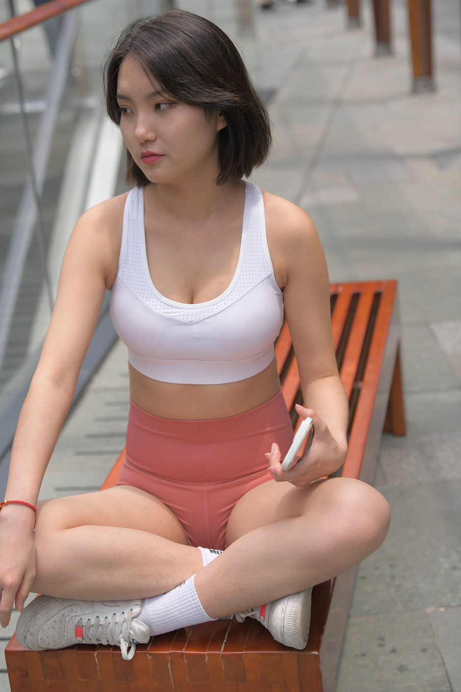 图片[1]-J2982 621P1V-21.5GB-图好看