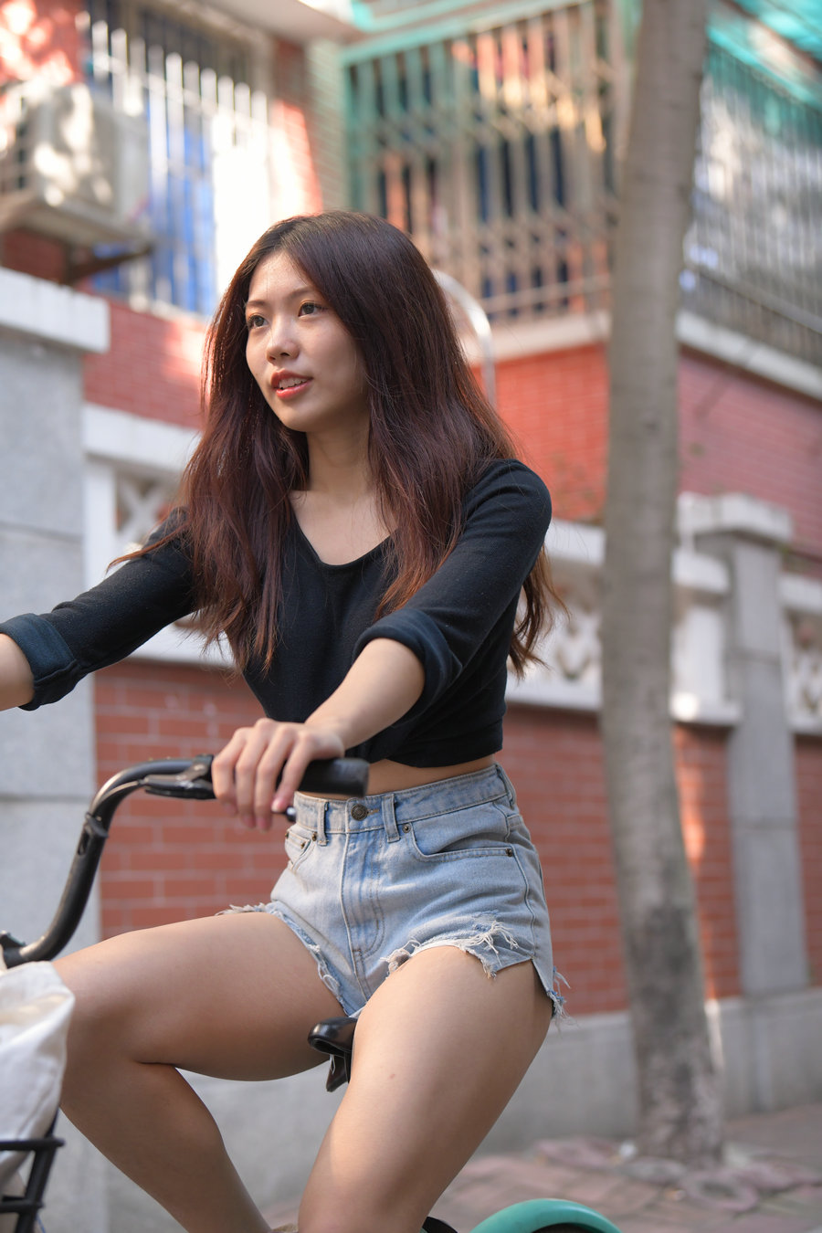 图片[1]-J1414 955P1V-27.5GB-图好看