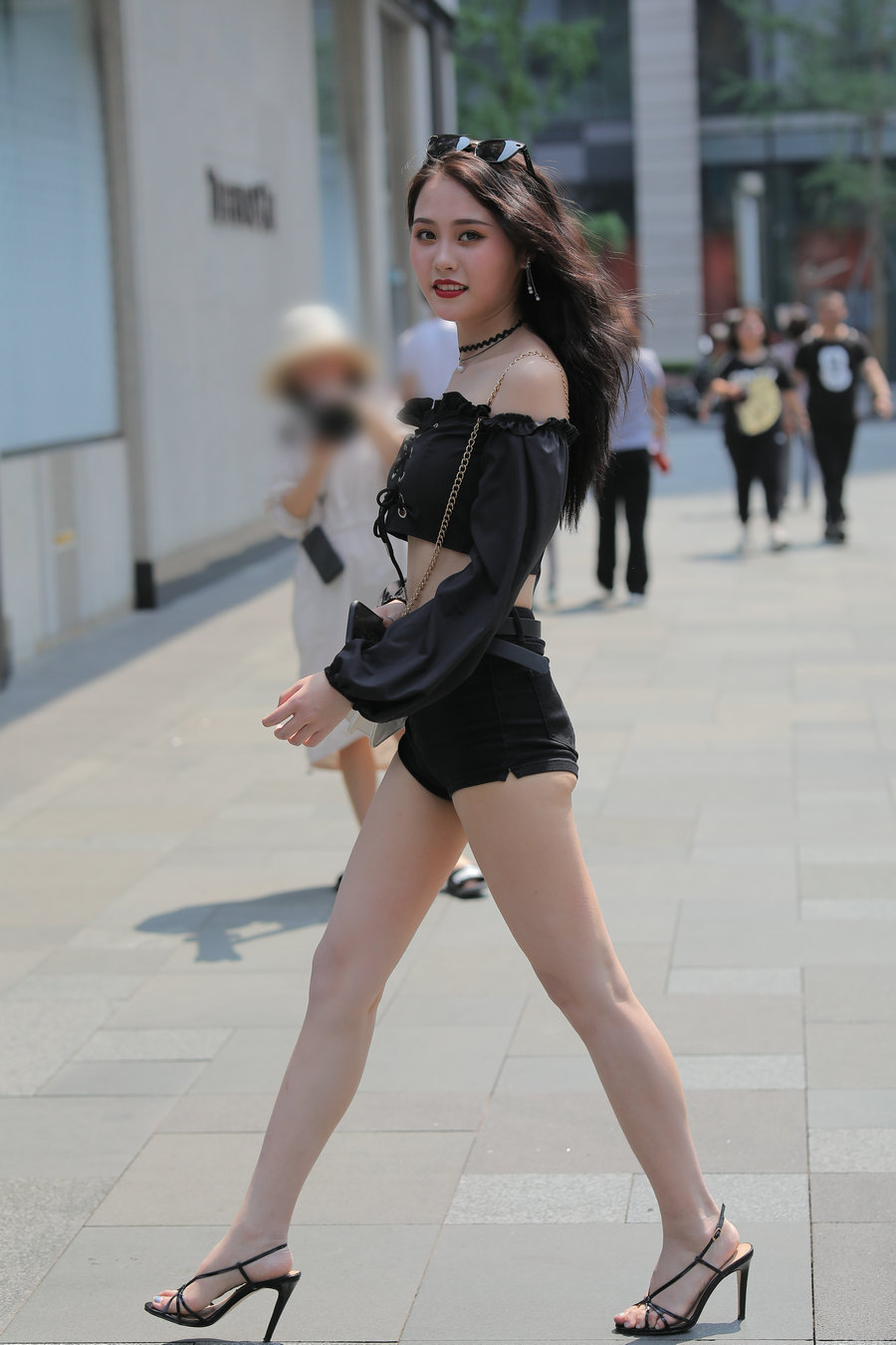 图片[1]-J1364 285P4V-14.0GB-图好看