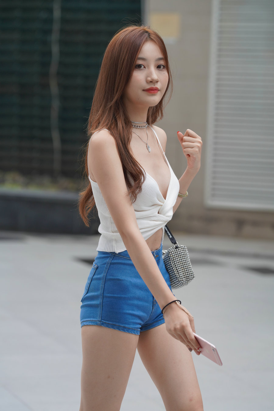 图片[1]-J1321 483P3V-17.4GB-图好看