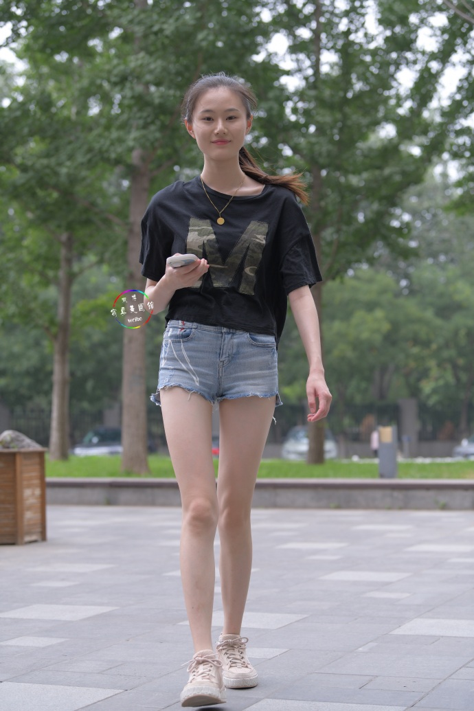 图片[2]-J3100 1138P2V-39.7GB-图好看