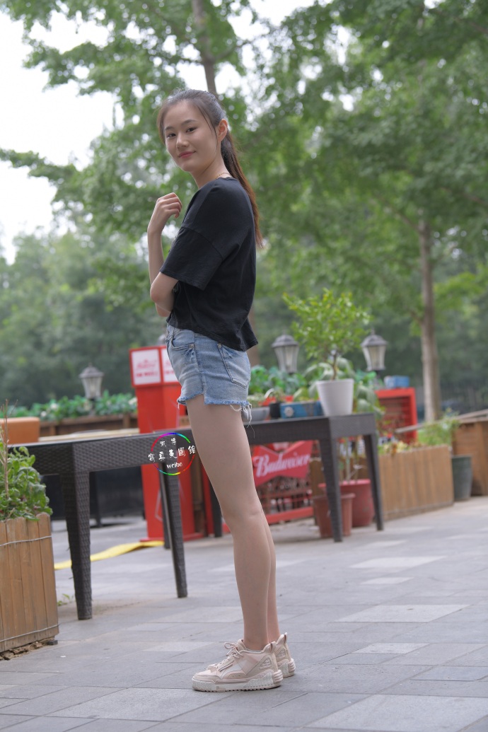 图片[3]-J3100 1138P2V-39.7GB-图好看
