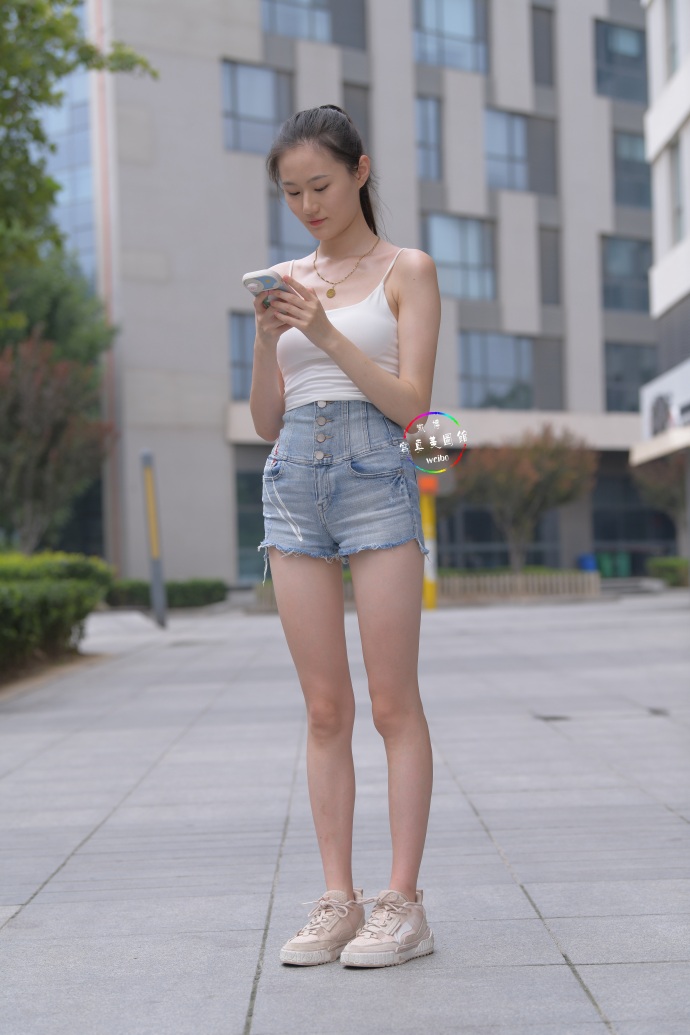 图片[4]-J3100 1138P2V-39.7GB-图好看