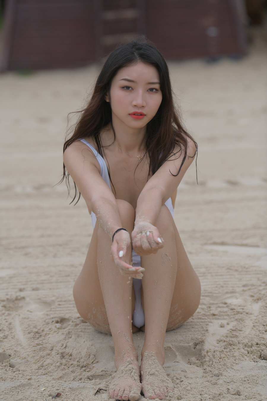 图片[1]-J1223 658P3V-20.3GB-图好看