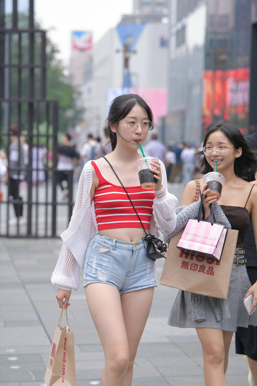 图片[1]-J4140 104P-872MB-图好看