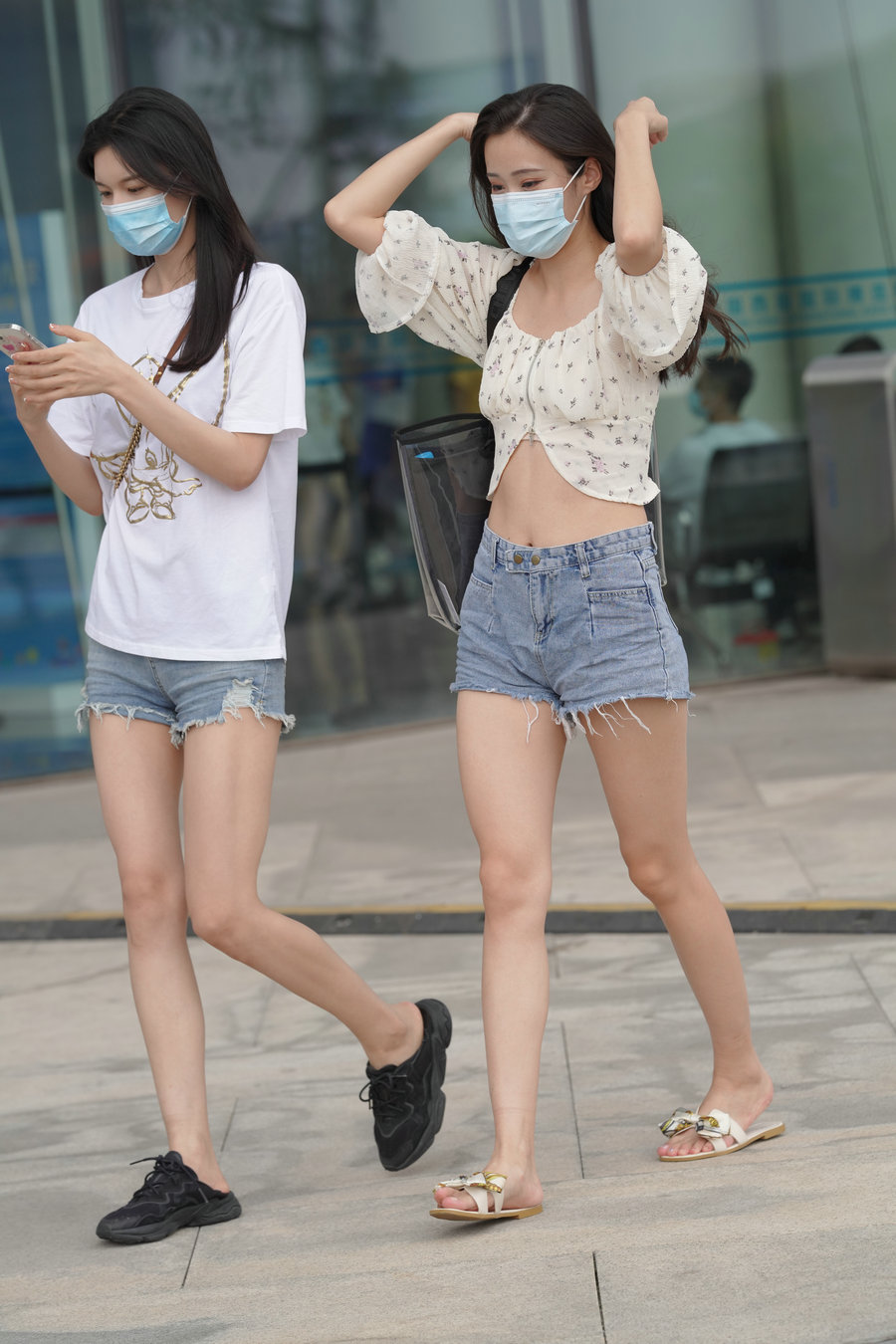 图片[1]-J3823 71P1V-955MB-图好看