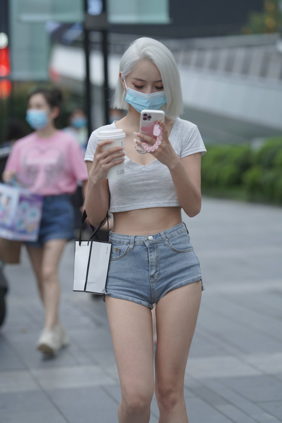 图片[1]-J3717 75P-813MB-图好看
