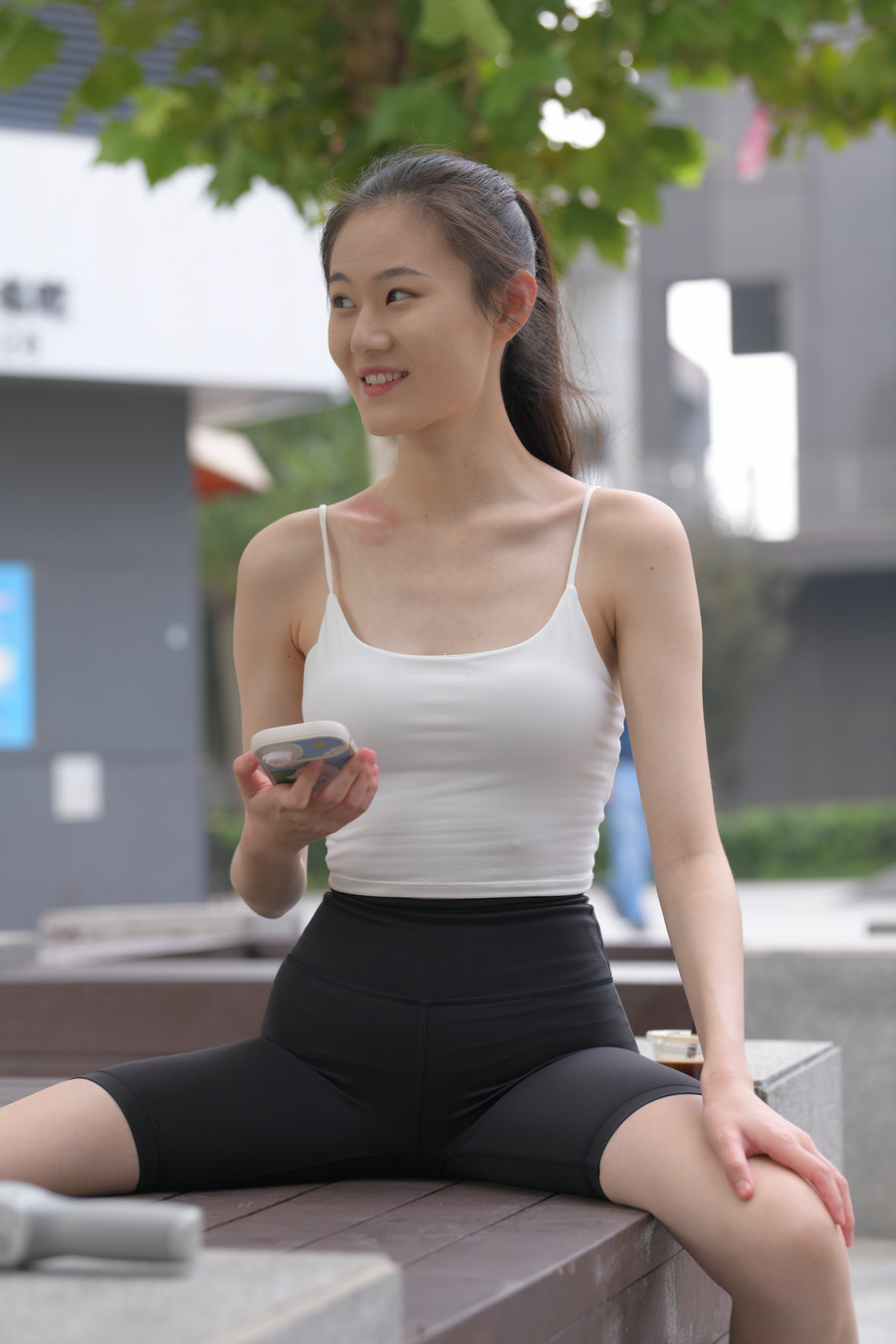 图片[1]-J3421 651P-13.2GB-图好看