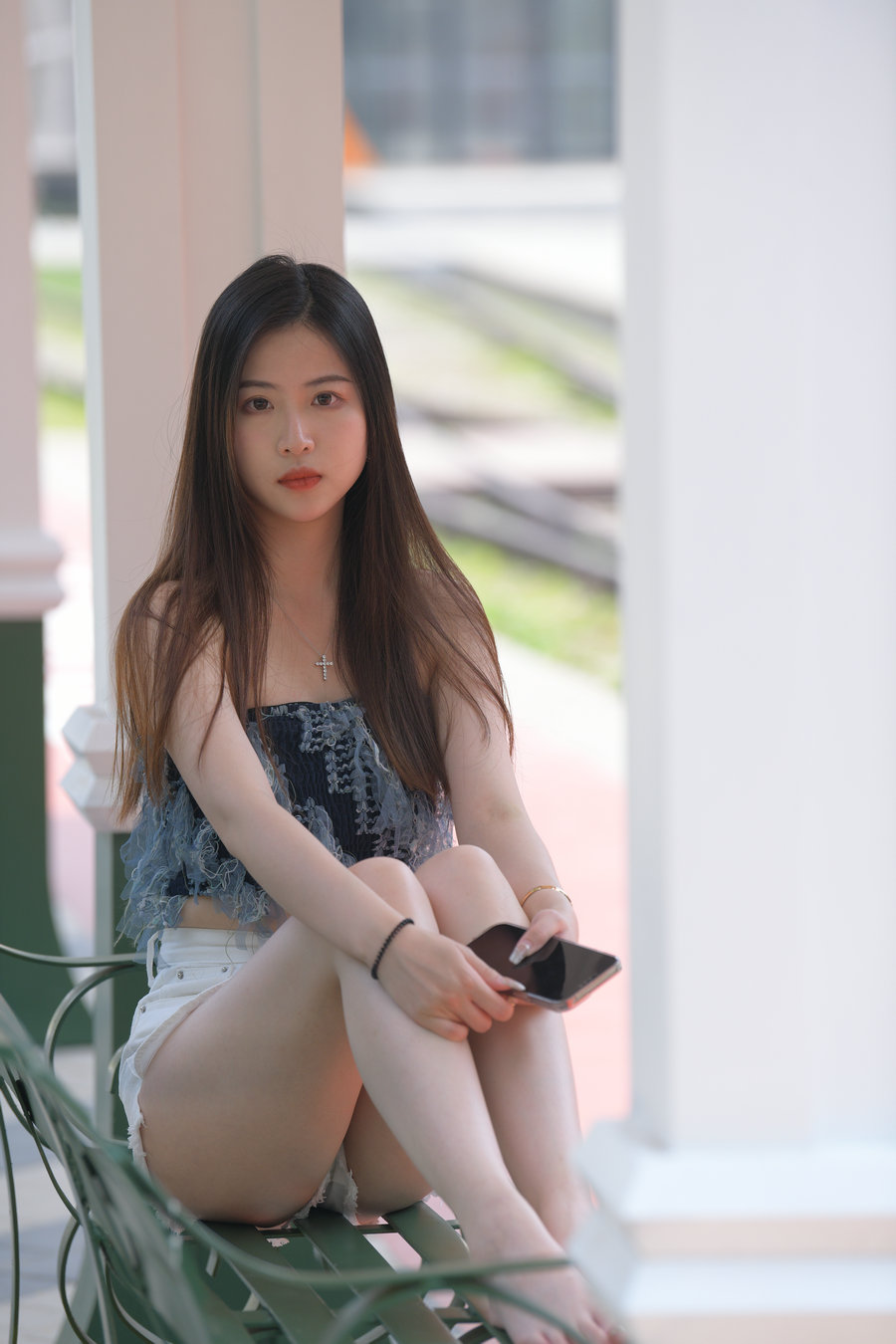图片[1]-J3416 770P-18.7GB-图好看