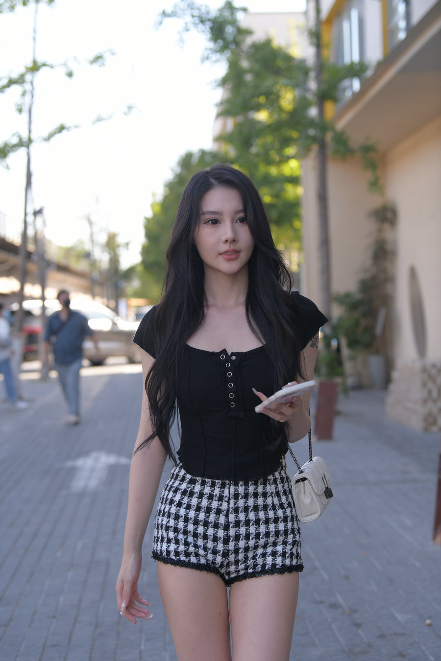 图片[1]-J3206 671P-14.5GB-图好看