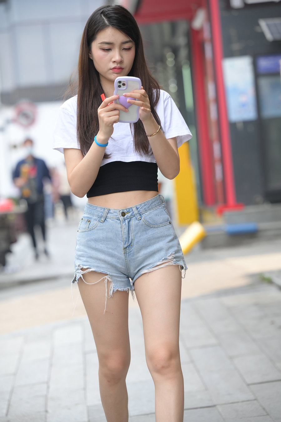 图片[1]-J3175 828P-14.8GB-图好看