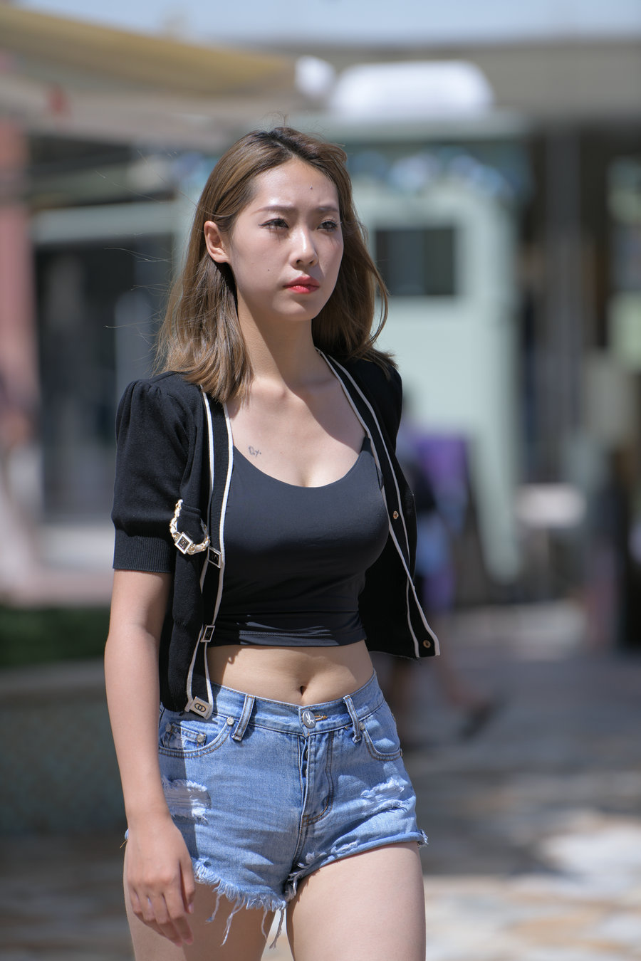 图片[1]-J3207 717P-15.4GB-图好看