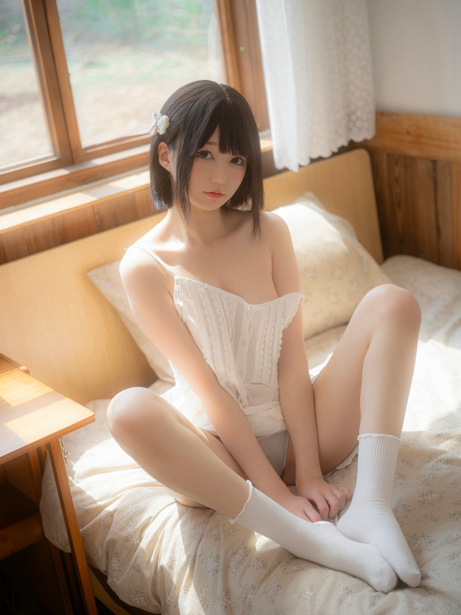 图片[1]-C501073 NAGISA魔物喵 [100P-527MB]-图好看