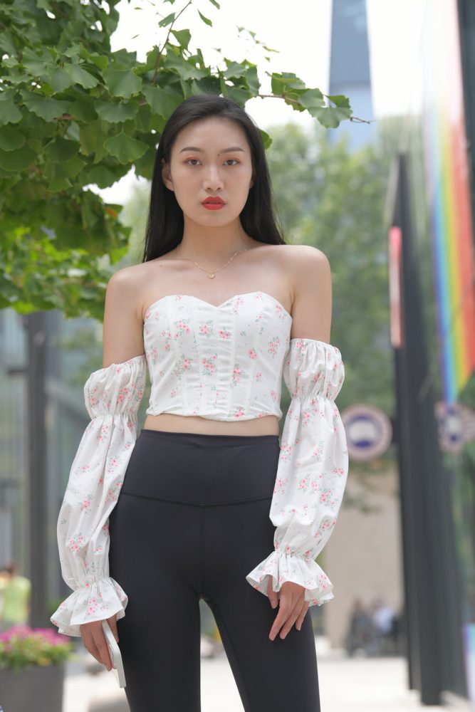 图片[1]-黑色瑜伽裤女孩J2212 740P1V-23.6GB-图好看