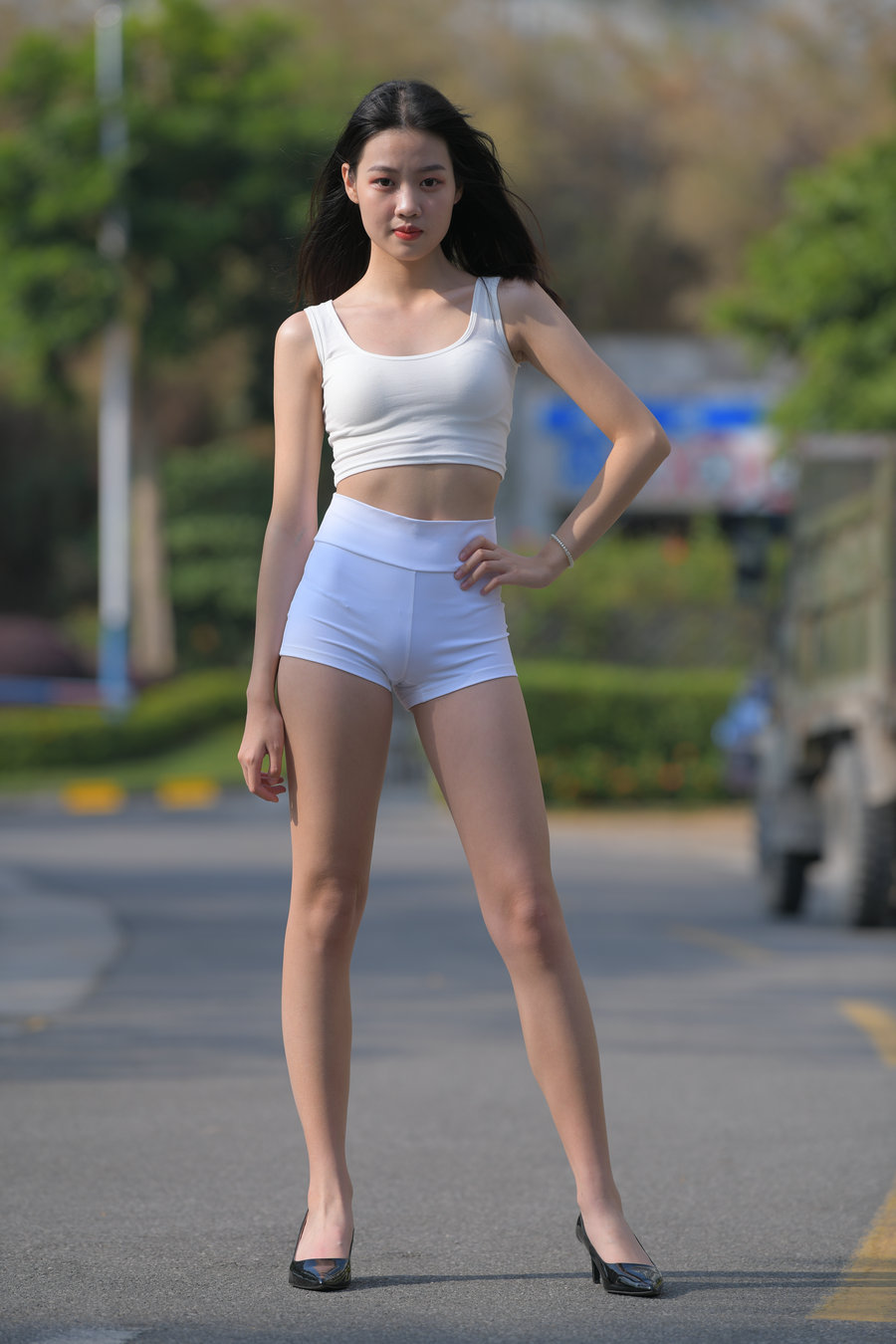 图片[2]-J1120 459P2V-14.8GB-图好看