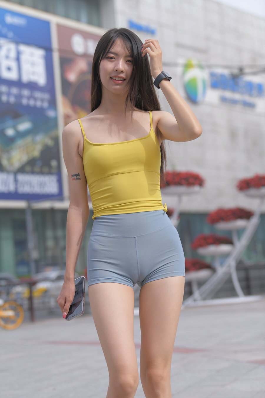 图片[1]-J3267 896P-18.3GB-图好看