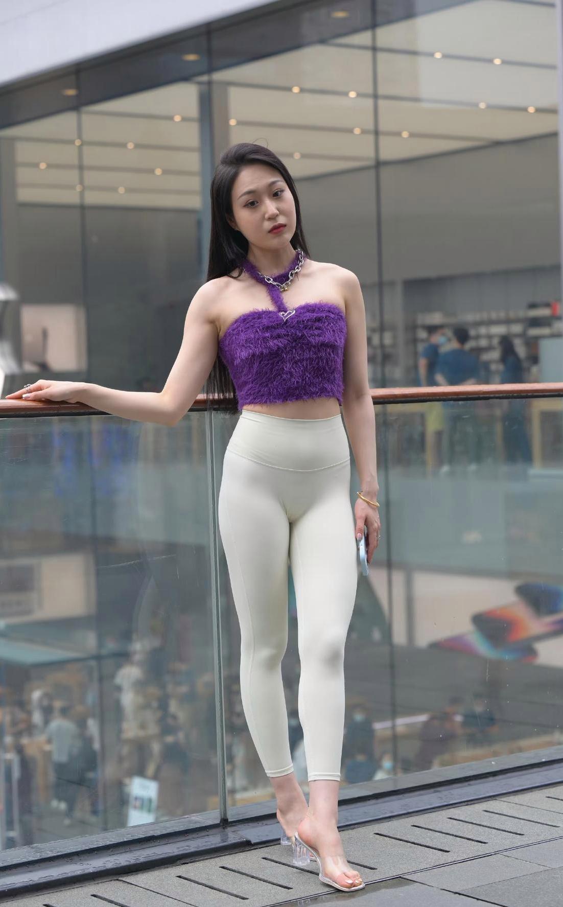 图片[4]-打扮很漂亮的女人 J2962 1260P1V-31.8GB-图好看