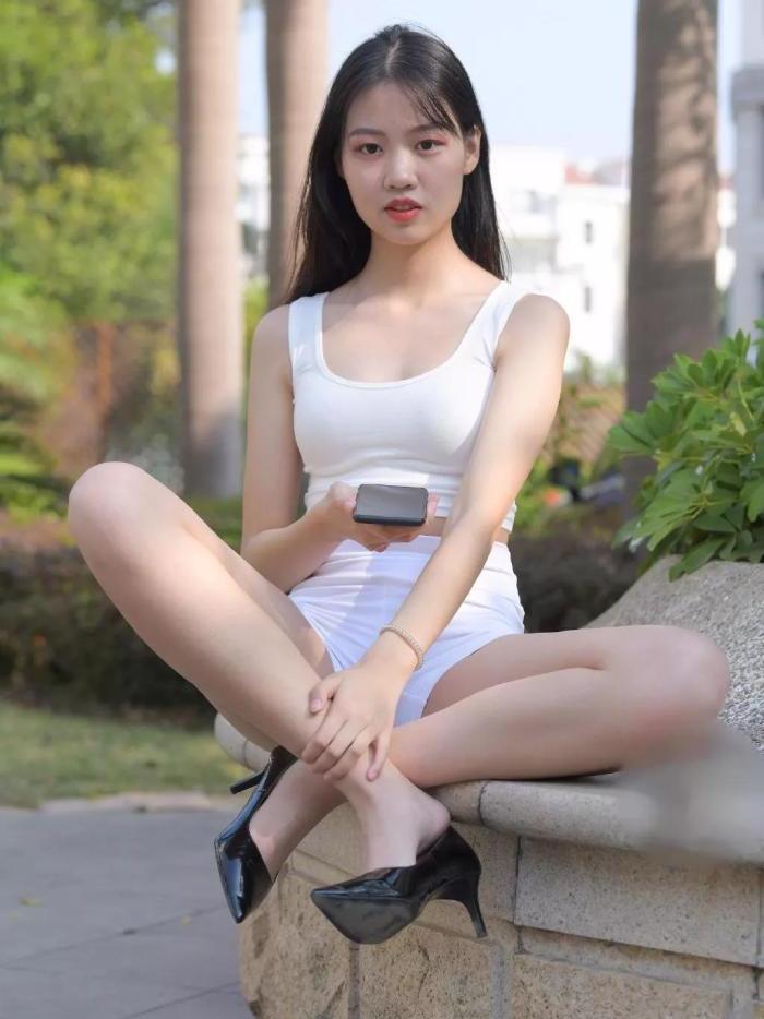 图片[4]-J1120 459P2V-14.8GB-图好看