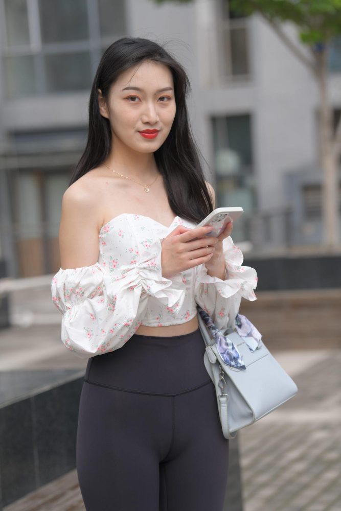 图片[5]-黑色瑜伽裤女孩J2212 740P1V-23.6GB-图好看