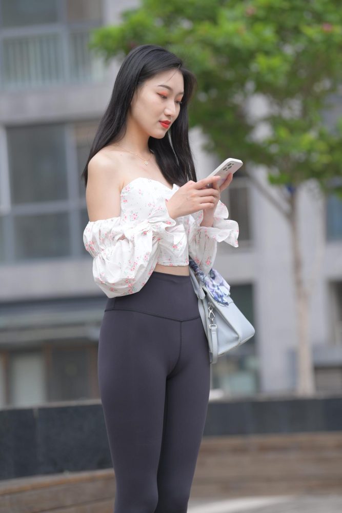 图片[6]-黑色瑜伽裤女孩J2212 740P1V-23.6GB-图好看