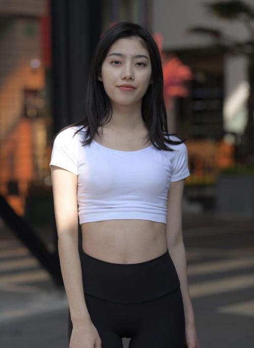 图片[3]-这背景简直太美了 J1412 664P1V-19.4GB-图好看
