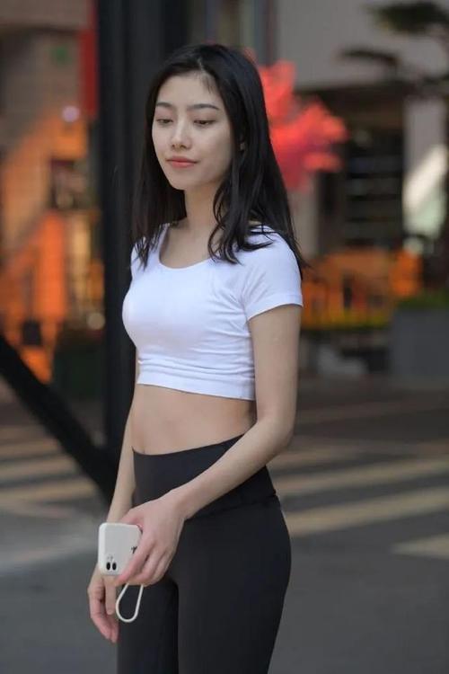 图片[2]-这背景简直太美了 J1412 664P1V-19.4GB-图好看