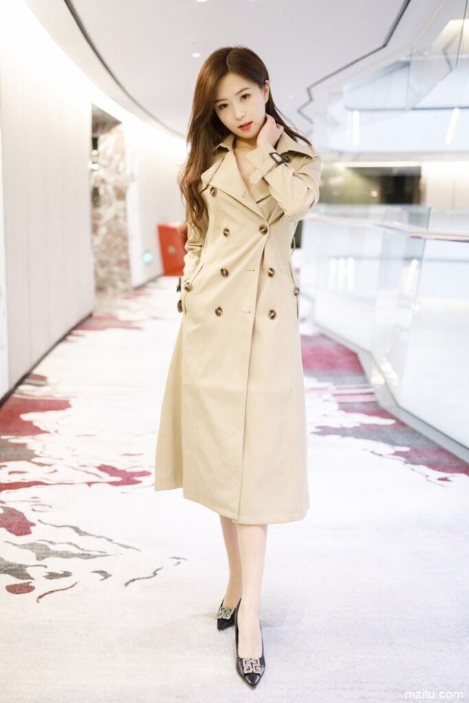 诱人小娇妻杨紫嫣酒店私拍 承包你对人妻所有幻想-图好看