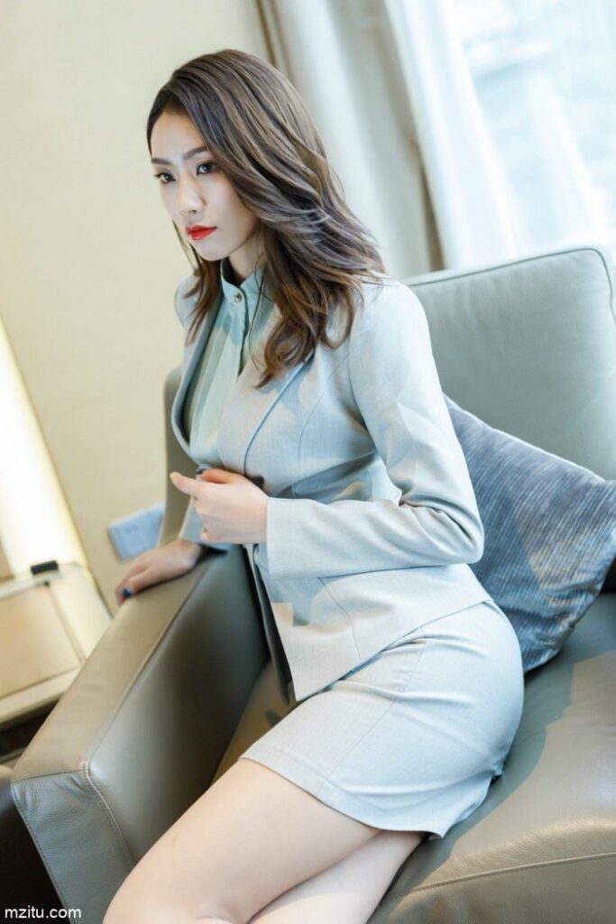 长得很有明星味的比基尼MM【106P】00019-图好看