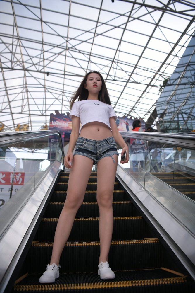 J1220 288P8V-10.0GB-图好看