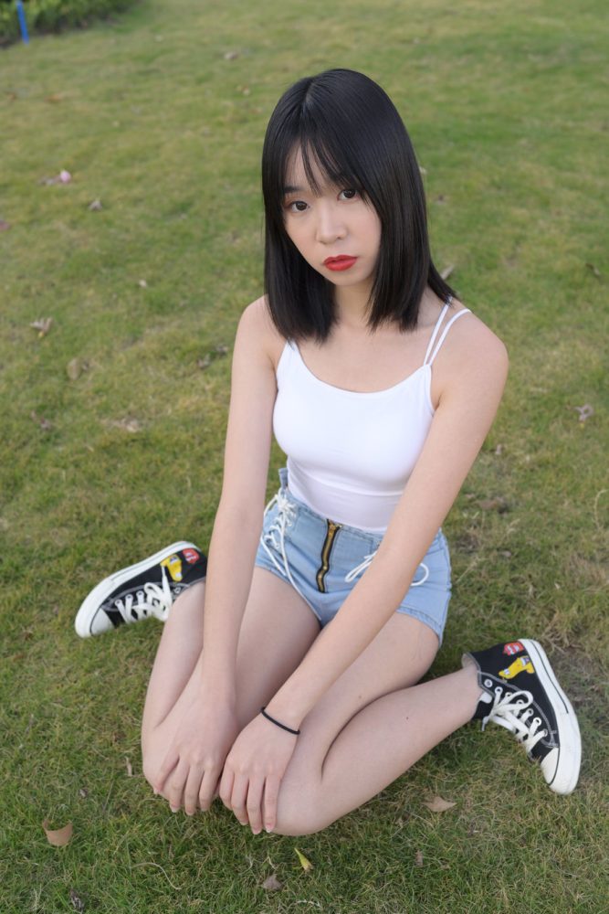 J0902 486P18V-15.3GB-图好看