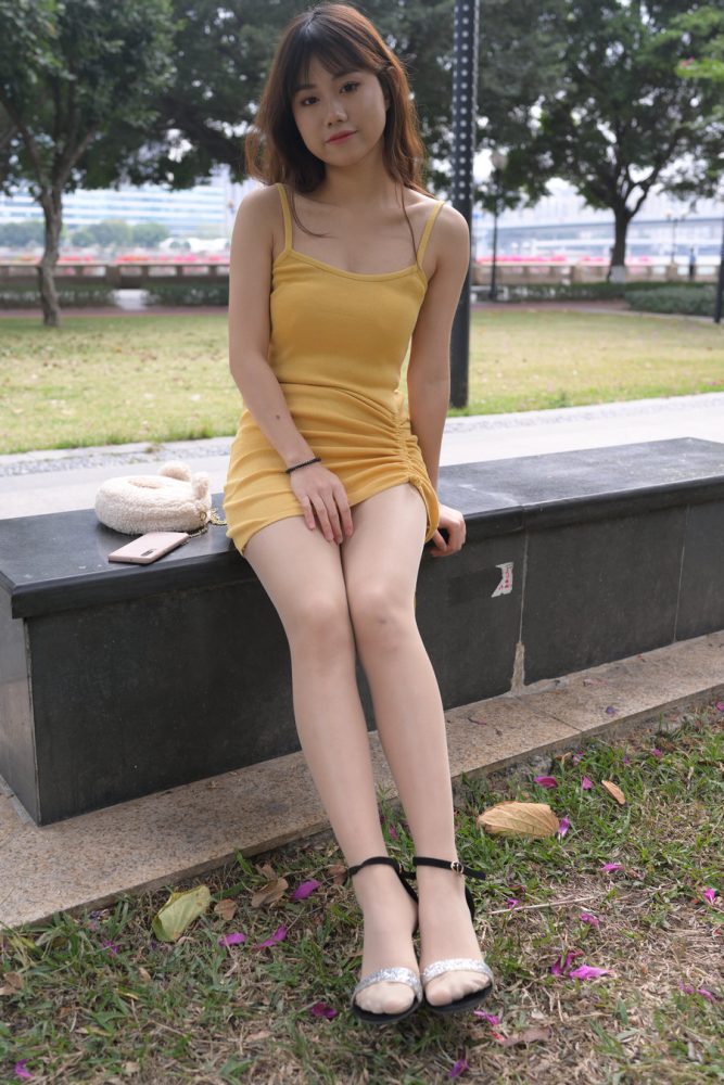 J0905 387P3V-11.4GB-图好看