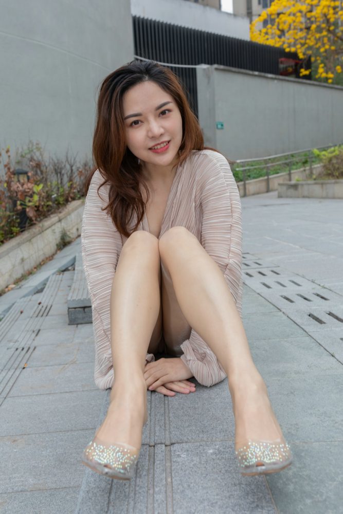 J1535 390P1V-14.7GB-图好看