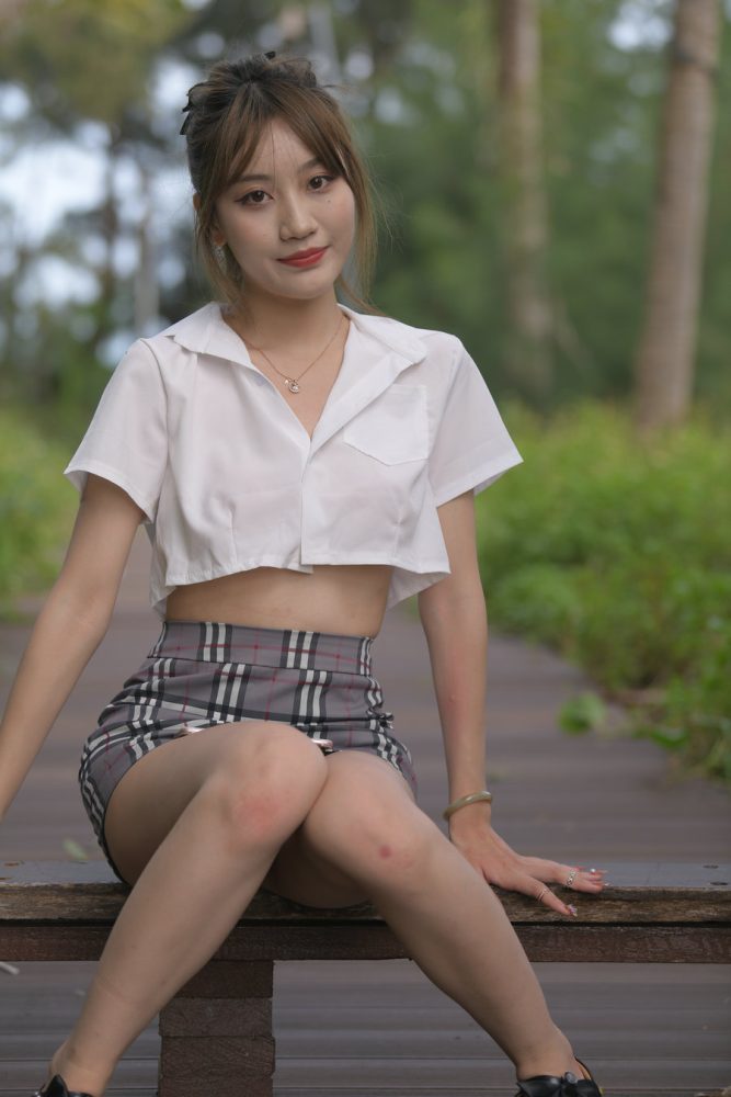 J1407 1138P1V-31.5GB-图好看