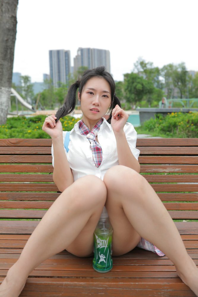 J1338 346P-3.68GB-图好看