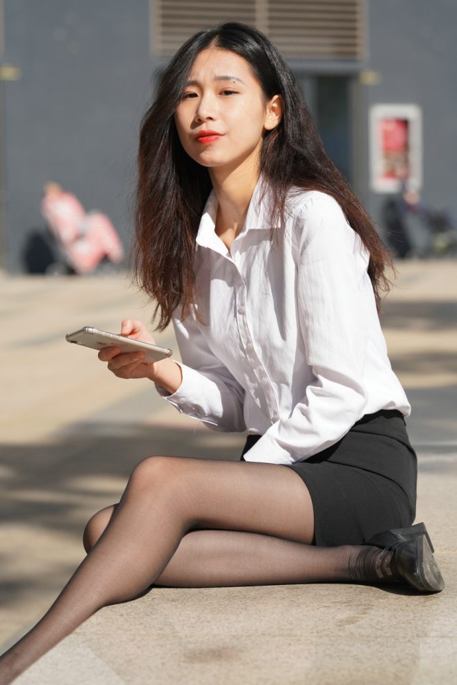 J2028 510P3V-11.6GB-图好看